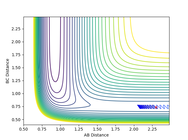 File:AA12 F polp1.png