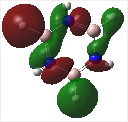 File:Homofourn.jpg