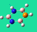 File:IR BORAZINE N P REP 29.gif