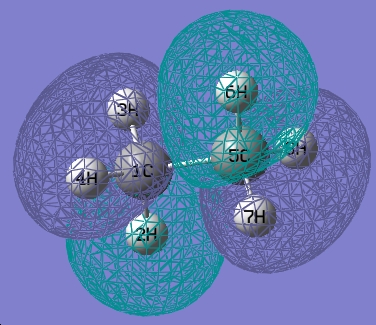 File:Jb406 Ethane MO 8.jpg