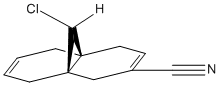 Example alt text