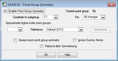 File:Point group react ant1 stableVR.jpg