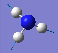 File:Cpeate 3461cm-1 vibration.png