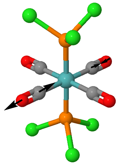 File:Elc trans vib1.jpg