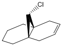 Example alt text