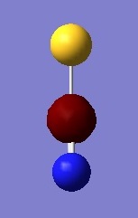 File:MJWNNS MO2.jpg