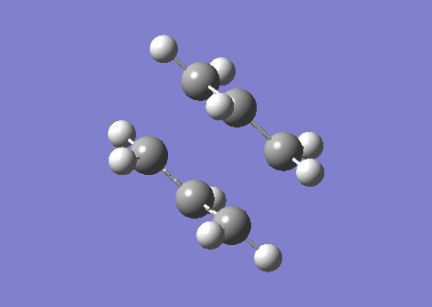 100 x 120px