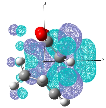 File:Exotshomo -0.02.jpg