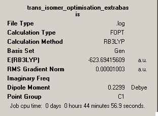 File:Ypl07transopt1 extra sum.jpg