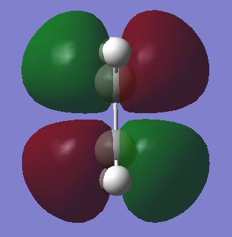 File:DA ethylene lumo.png