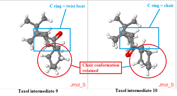 Figure_4_taxol