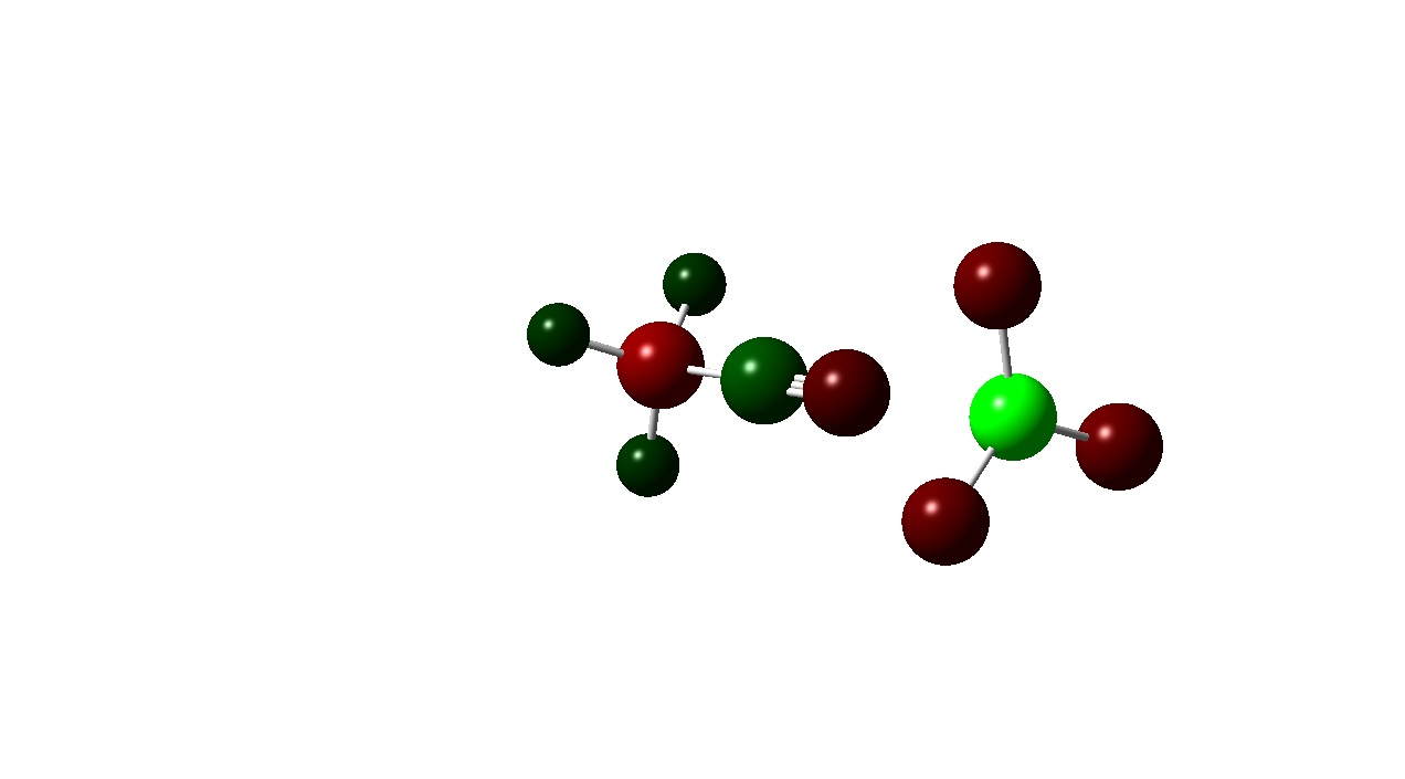 400 × 221px