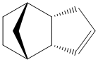 Molecule4.gif
