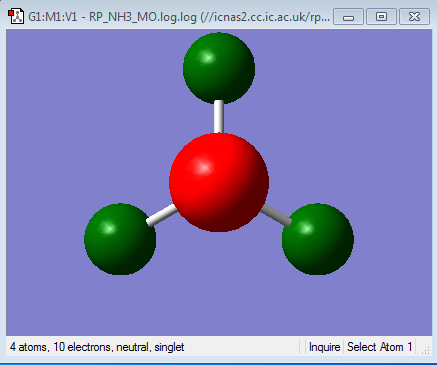 334 x 389px