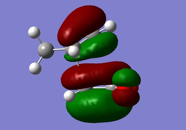 File:1LUMOsideEndo.jpg