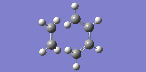 File:Butadeine ethylene iage.png