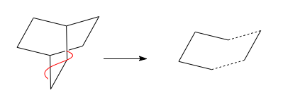 File:Jg Picture 1aa.png