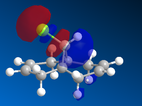 File:LUMOsc.png