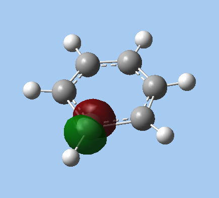 File:Mod2 Sila H MO 9.png