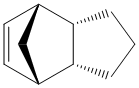 molecule3.gif