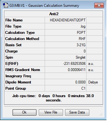 File:Anti2OptSummary.jpg