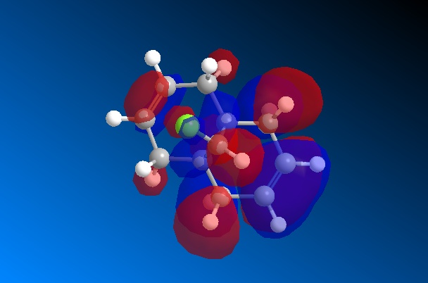 File:Dialkene HOMO-1.jpg