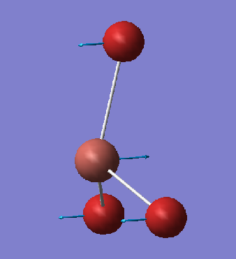 File:TlBr3 vib 3.png