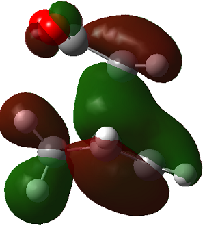 cell