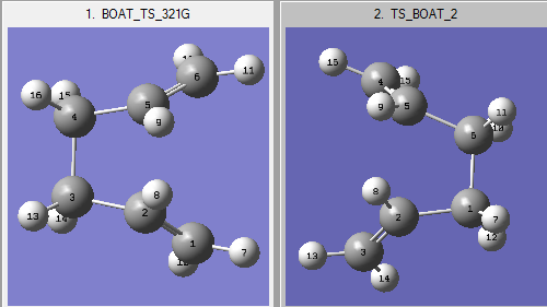 File:BOAT TS REACTANT PRODUCT 321G.png
