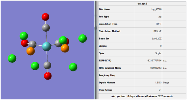 File:Gn08.opt2cis.summ.png