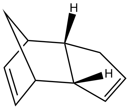 File:Mol 2 cyclopentadiene le110.png