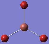 File:Tlbr3 opt step1.jpg