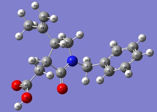 File:MOLECULE 7A.jpg