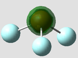 File:MO 1 pf3(2).png
