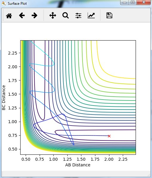 File:WLi0130.png