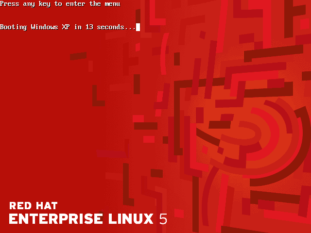 File:BootingLinuxLaptop-stage1.png