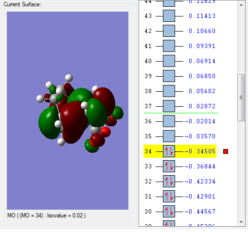 File:EndoMOView1.png
