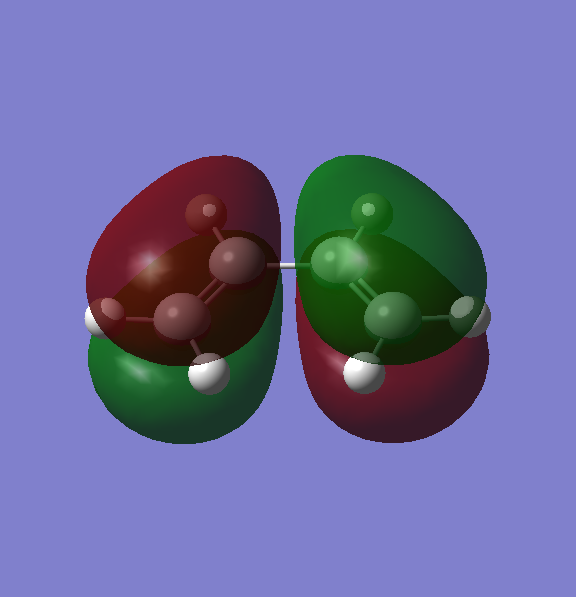 File:FIshan2piMO AM1.png