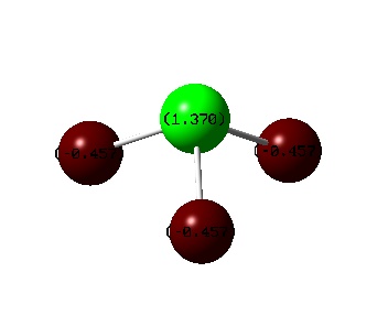File:PF3-NBO.jpg