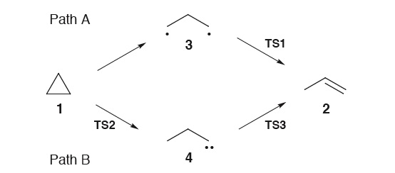 File:Patha pathb.jpg
