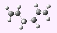 File:Shanigauche4.jpg