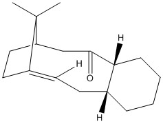 File:Taxol Intermediate 10 1.jpg