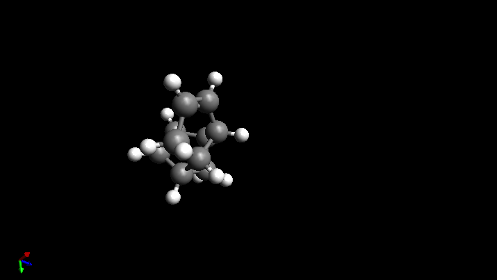 File:Km508 Cp dimer 2 test.png