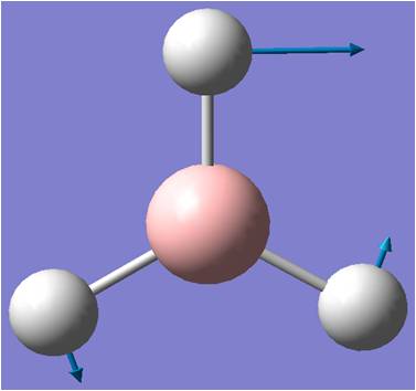File:Miguel15.jpg