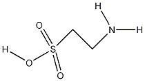 File:Taurinemolecule.jpg