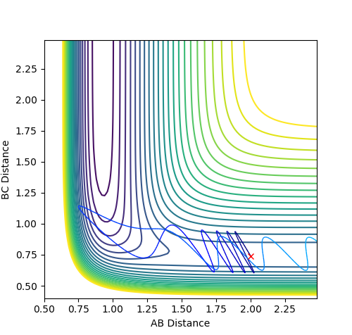 File:3.0.png