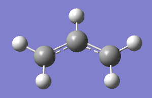 File:Allyl jw.png