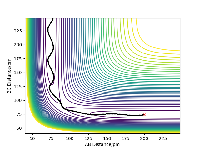 File:Case33 01543506.png