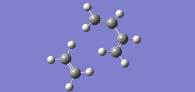 100 x 200px
