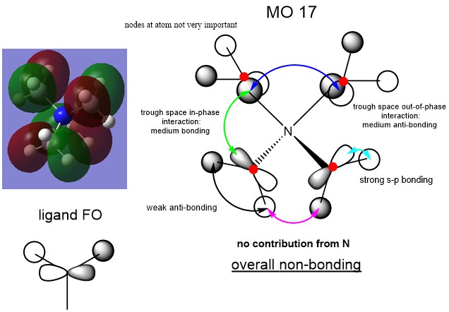File:Mo172d gc.jpg